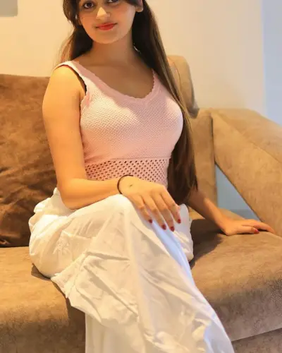 Seondha Call Girls Service