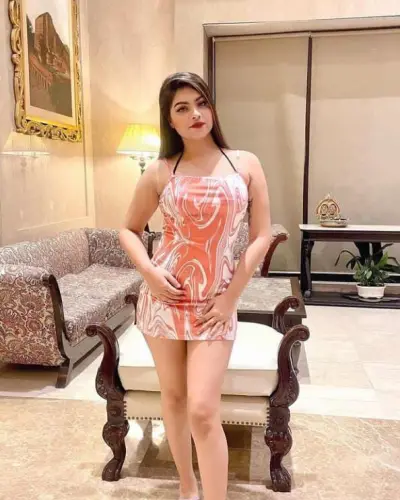 Escorts Service In Seondha