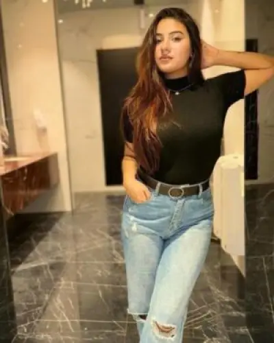 Escorts Seondha