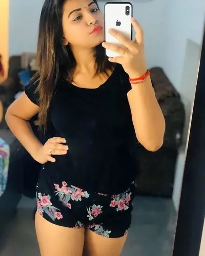 Seondha Escorts