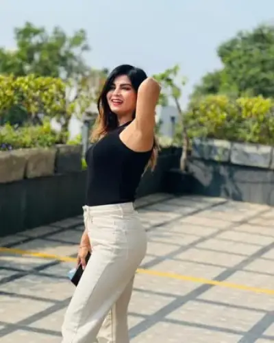 Call Girls Seondha Cash On Delivery